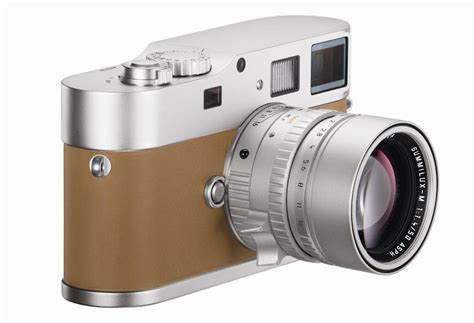 leica m9-p hermes edition|leica hermes limited edition.